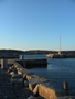 11_Rockport