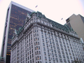 01_Metropolitan_club