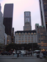 02_plaza