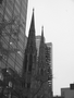 03_Saint_Patrick