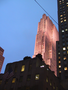 04_Building