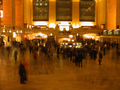 05_Grand_central