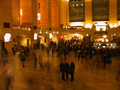 06_Grand_central