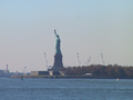 photo de la gallerie New York, 1