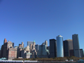 08_Manhattan