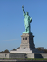 09_Statue_of_liberty