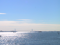 10_George_Washington_bridge