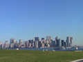 11_Manhattan