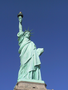 12_Statue_of_liberty
