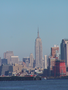 13_Empire_state_building