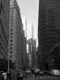 14_Manhattan