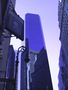 15_Building