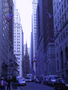 16_Trinity_church