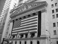 17_Wall_street_stock_exchange