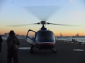 01_helicopter