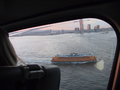 02_boat