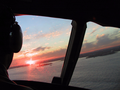 03_sunset