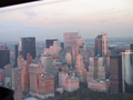 photo de la gallerie New York, 2
