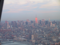 06_manhattan