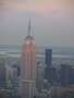 07_empire_state_building