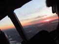 08_sunset