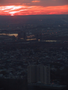 09_sunset