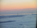 10_bridge