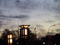 12_sky