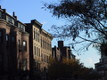 01_Charles_Street