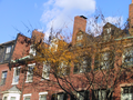 02_Charles_Street