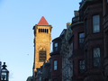 04_Tower