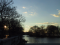 07_Sunset