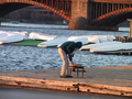 12_Photograph_chess