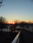 13_Sunset