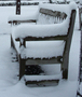 08_bench,jpg