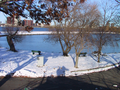 12_snow_and_shadow