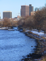 13_bridge_and_water