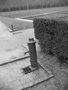 02_bouche
