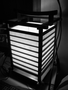 03_lampe