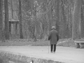 05_homme