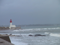photo de la gallerie Bretagne