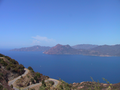 photo de la gallerie Corse