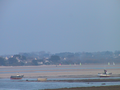 01_baie_de_kernic