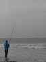 03_pecheur