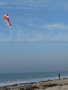 04_flysurf