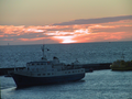09_coucher
