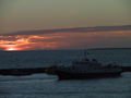 10_coucher