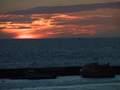 11_coucher