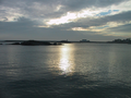 12_reflets