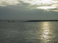13_reflets